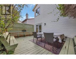 435 Duvernay Drive, Ottawa, ON K1E2N7 Photo 30