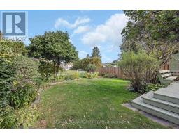 435 Duvernay Drive, Ottawa, ON K1E2N7 Photo 31