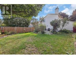 435 Duvernay Drive, Ottawa, ON K1E2N7 Photo 32