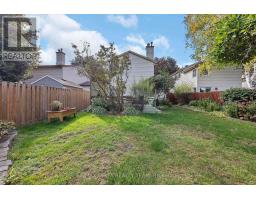 435 Duvernay Drive, Ottawa, ON K1E2N7 Photo 33