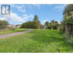 435 Duvernay Drive, Ottawa, ON K1E2N7 Photo 35