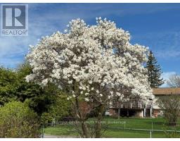 435 Duvernay Drive, Ottawa, ON K1E2N7 Photo 36