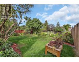 435 Duvernay Drive, Ottawa, ON K1E2N7 Photo 37