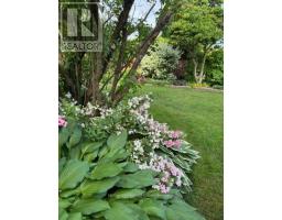 435 Duvernay Drive, Ottawa, ON K1E2N7 Photo 39