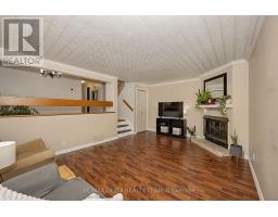 435 Duvernay Drive, Ottawa, ON K1E2N7 Photo 7