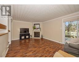 435 Duvernay Drive, Ottawa, ON K1E2N7 Photo 8