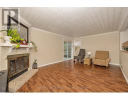 435 Duvernay Drive, Ottawa, ON K1E2N7 Photo 9