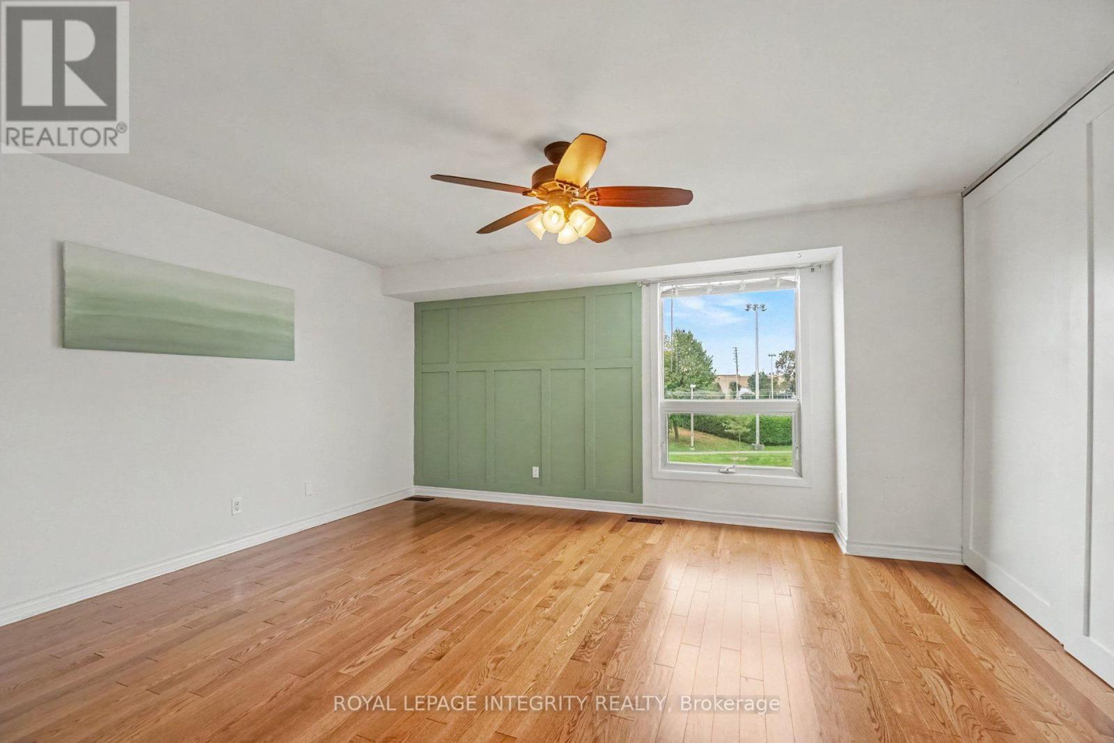 #C 33 WOODFIELD DRIVE - Image 17