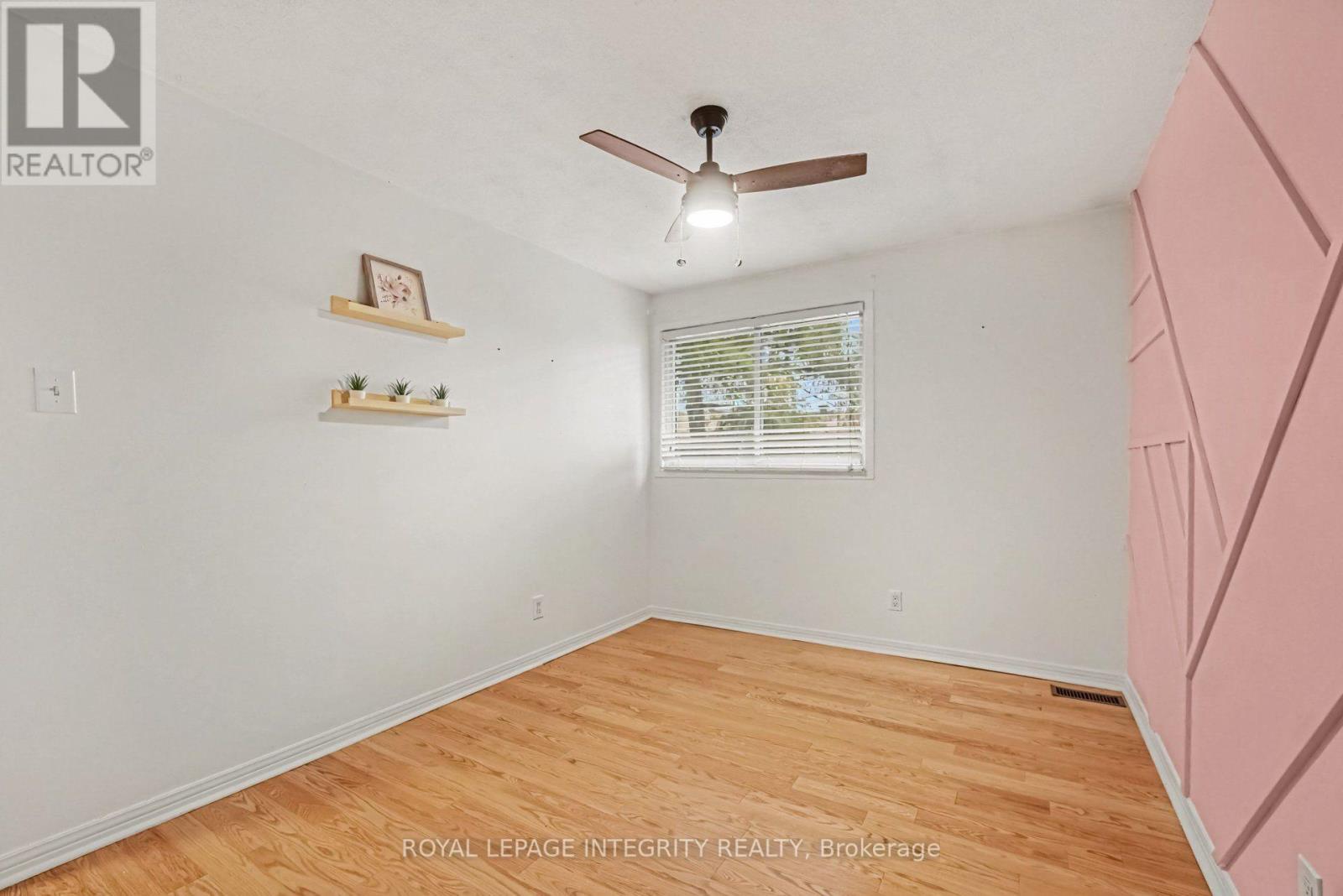 #C 33 WOODFIELD DRIVE - Image 20