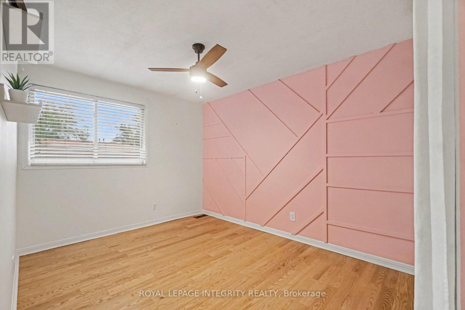 #C 33 WOODFIELD DRIVE - Image 21