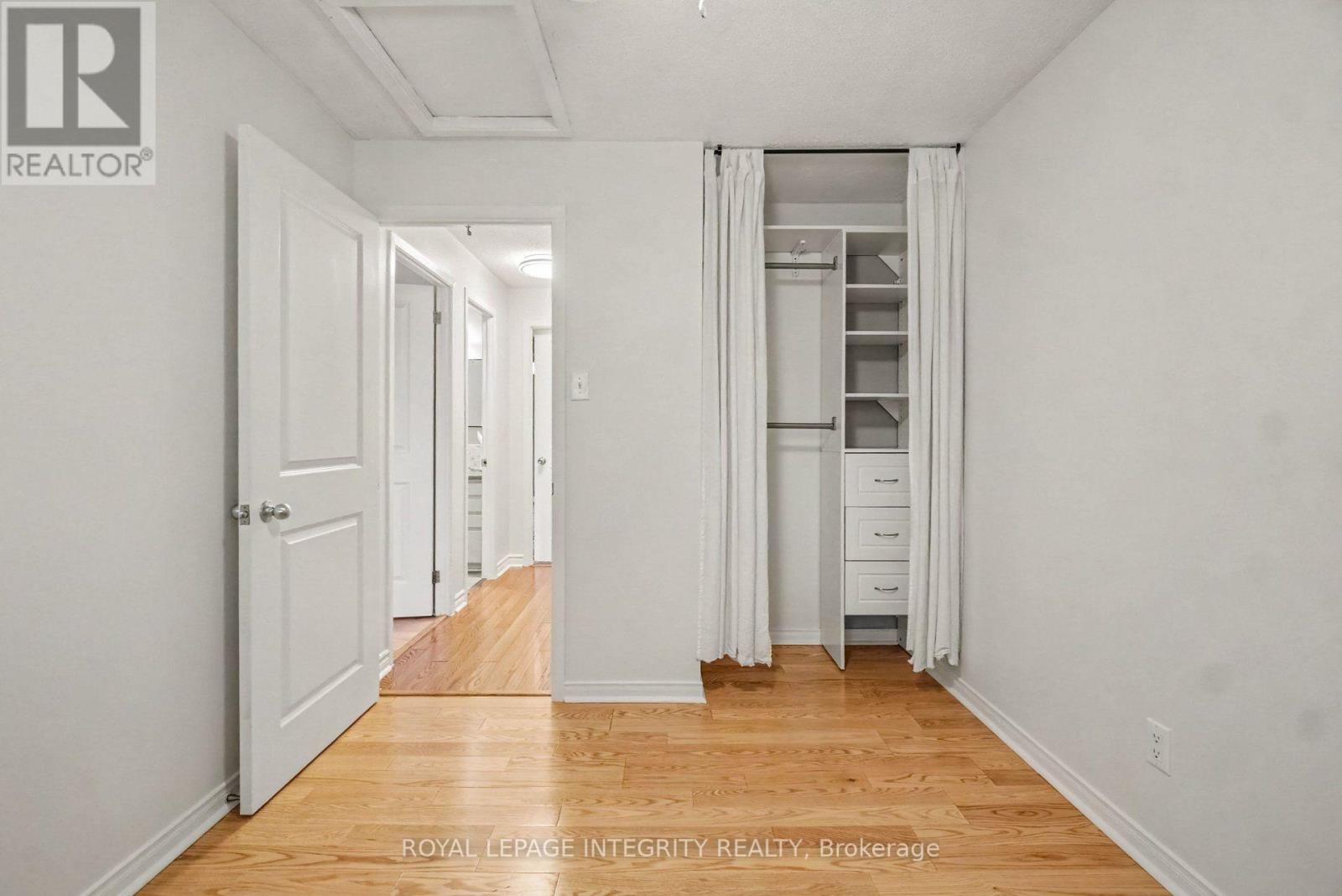 #C 33 WOODFIELD DRIVE - Image 25