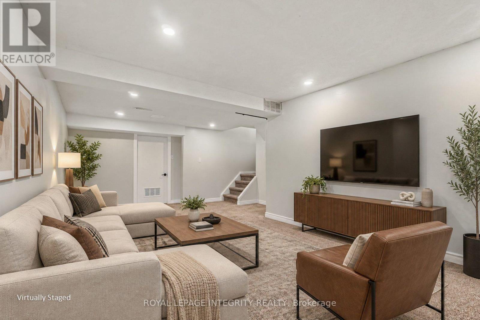 #C 33 WOODFIELD DRIVE - Image 27
