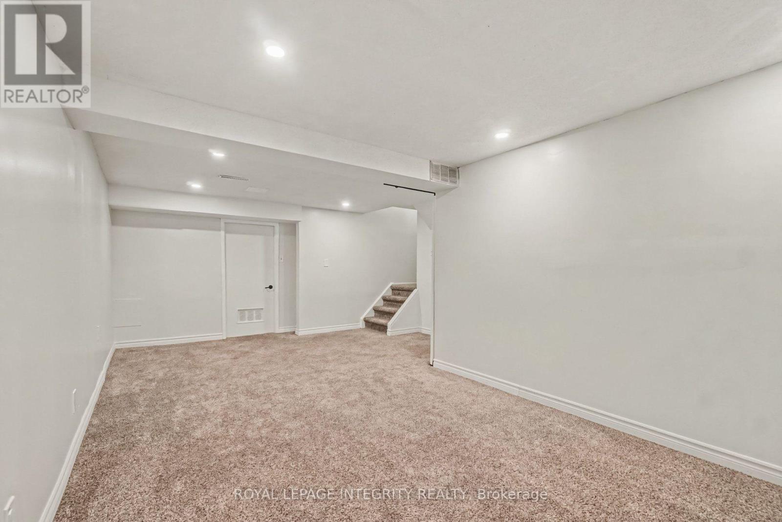 #C 33 WOODFIELD DRIVE - Image 28