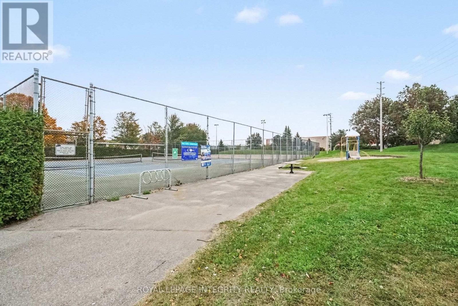 #C 33 WOODFIELD DRIVE - Image 35