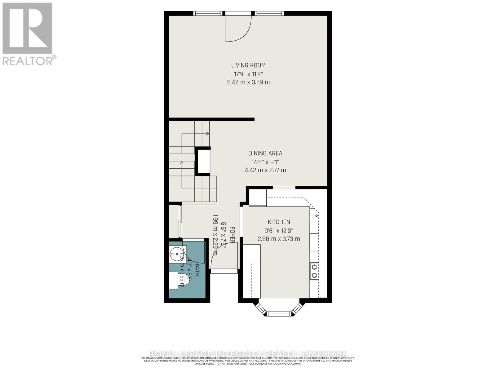 #C 33 WOODFIELD DRIVE - Image 37