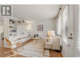 Other - C - 33 Woodfield Drive, Ottawa, ON K2G3Y6 Photo 10