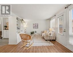 Laundry room - C - 33 Woodfield Drive, Ottawa, ON K2G3Y6 Photo 11