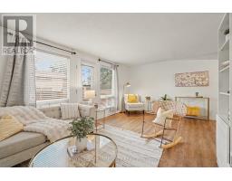 C - 33 Woodfield Drive, Ottawa, ON K2G3Y6 Photo 12
