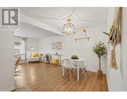 C - 33 Woodfield Drive, Ottawa, ON K2G3Y6 Photo 13