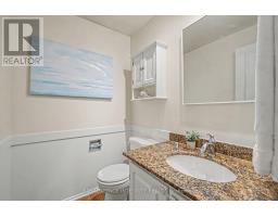 C - 33 Woodfield Drive, Ottawa, ON K2G3Y6 Photo 14