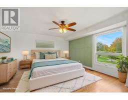 C - 33 Woodfield Drive, Ottawa, ON K2G3Y6 Photo 15
