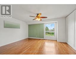 C - 33 Woodfield Drive, Ottawa, ON K2G3Y6 Photo 17