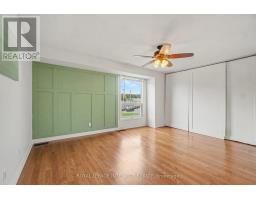 C - 33 Woodfield Drive, Ottawa, ON K2G3Y6 Photo 18