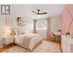 C - 33 Woodfield Drive, Ottawa, ON K2G3Y6 Photo 19
