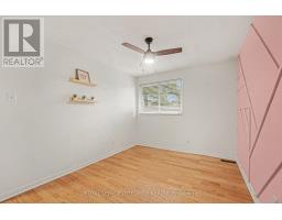 C - 33 Woodfield Drive, Ottawa, ON K2G3Y6 Photo 20