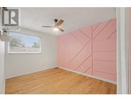 C - 33 Woodfield Drive, Ottawa, ON K2G3Y6 Photo 21