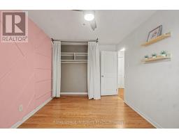 C - 33 Woodfield Drive, Ottawa, ON K2G3Y6 Photo 22