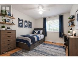 C - 33 Woodfield Drive, Ottawa, ON K2G3Y6 Photo 23
