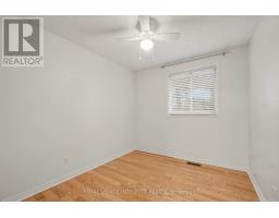 C - 33 Woodfield Drive, Ottawa, ON K2G3Y6 Photo 24