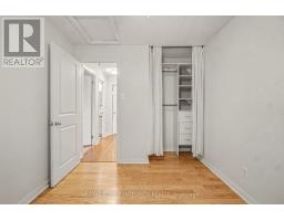 C - 33 Woodfield Drive, Ottawa, ON K2G3Y6 Photo 25