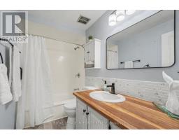 C - 33 Woodfield Drive, Ottawa, ON K2G3Y6 Photo 26
