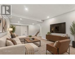 C - 33 Woodfield Drive, Ottawa, ON K2G3Y6 Photo 27