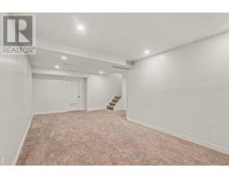 C - 33 Woodfield Drive, Ottawa, ON K2G3Y6 Photo 28
