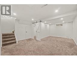 C - 33 Woodfield Drive, Ottawa, ON K2G3Y6 Photo 29