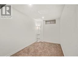 C - 33 Woodfield Drive, Ottawa, ON K2G3Y6 Photo 30