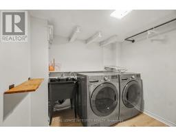 C - 33 Woodfield Drive, Ottawa, ON K2G3Y6 Photo 31