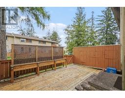 C - 33 Woodfield Drive, Ottawa, ON K2G3Y6 Photo 32