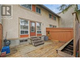 C - 33 Woodfield Drive, Ottawa, ON K2G3Y6 Photo 33