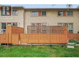 C - 33 Woodfield Drive, Ottawa, ON K2G3Y6 Photo 34