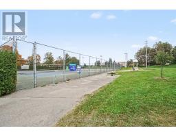 C - 33 Woodfield Drive, Ottawa, ON K2G3Y6 Photo 35