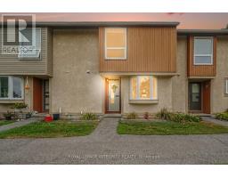 C - 33 Woodfield Drive, Ottawa, ON K2G3Y6 Photo 36
