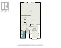 C - 33 Woodfield Drive, Ottawa, ON K2G3Y6 Photo 37