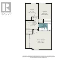 C - 33 Woodfield Drive, Ottawa, ON K2G3Y6 Photo 38