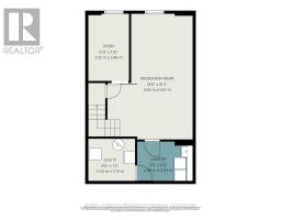 C - 33 Woodfield Drive, Ottawa, ON K2G3Y6 Photo 39