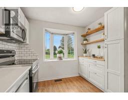 Primary Bedroom - C - 33 Woodfield Drive, Ottawa, ON K2G3Y6 Photo 6