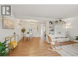 Recreational, Games room - C - 33 Woodfield Drive, Ottawa, ON K2G3Y6 Photo 9